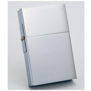 ZIPPO（ジッポー） ZIPPO 1932レプリカ セカンドリリース ブラッシュ