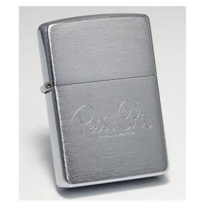 ZIPPO（ジッポー） ZIPPO 25 YEARS OF FRIENDSHIP ZIPPO - JAPAN ZIPPO 