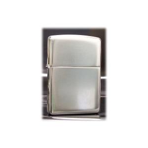 ZIPPO（ジッポー） ジッポーライター アズールレーン 半立体メタル