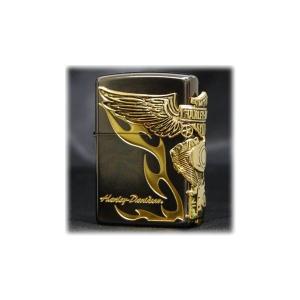 ZIPPO（ジッポー） ジッポーライター ZIPPO社創業 65周年記念 レディ