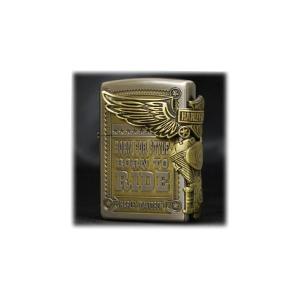ZIPPO（ジッポー） ジッポーライター ZIPPO社創業 85周年記念 通常