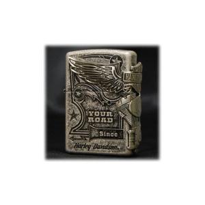 ジッポライターです　(^^) ZIPPO（ジッポー） ジッポーライター ZIPPO社創業 85周年記念 通常