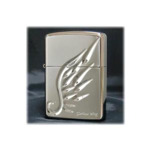 ZIPPO Specialty NAKAMURA - Yahoo!ショッピング