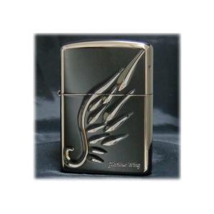 ジッポーライター ZIPPO（ジッポー） ジッポーライター ARMOR#168 ブラス無地 サテン