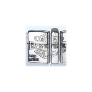 ZIPPO（ジッポー） ジッポーライター ZIPPO社創業 85周年記念 通常