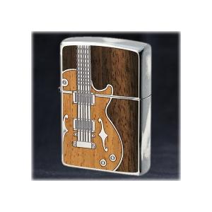 ZIPPO（ジッポー） 絶版/ヴィンテージ 中古 2001年製造BOOWY 1224 Film