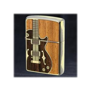 ZIPPO（ジッポー） ジッポーライター Fender 28734 フェンダー・ロゴ