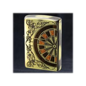 ZIPPO（ジッポー） ジッポーライター HARLEY DAVIDSON 日本限定モデル