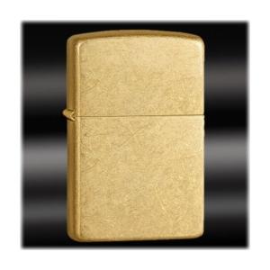 アレックス トレンチライター ブラスバレル : ZIPPO Specialty