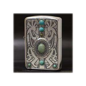 ZIPPO（ジッポー） ジッポーライター Fender 28734 フェンダー・ロゴ