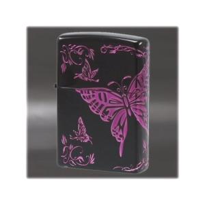 ZIPPO（ジッポー） ジッポーライター レジェンド オブ アーマー V-WING