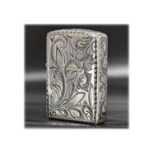 ZIPPO（ジッポー） ジッポーライター アズールレーン 半立体メタル