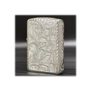 代引不可商品】デュポン ライターLIGNE2 16051 スリーピング