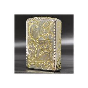 ZIPPO（ジッポー） ジッポーライター NISSAN 日産 ニッサン 180SX RS13