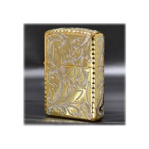 ZIPPO（ジッポー） ジッポーライター 限定100個 シリアルNo.入 ARMOR