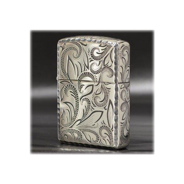 ZIPPO ジッポーライター ジッポライター 当店独占販売！ 少量生産！  ARMOR クラシックア...