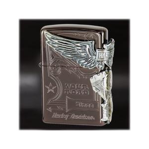 ZIPPO（ジッポー） ジッポーライター 再入荷！ USJ オープン記念第1弾