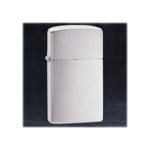 ZIPPO（ジッポー） ジッポーライター アズールレーン 半立体メタル