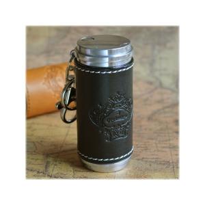 ZIPPO（ジッポー） ジッポーライター Fender 28734 フェンダー・ロゴ