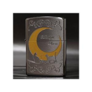 ZIPPO（ジッポー） ジッポーライター パズルが楽しめる！ PUZZLE
