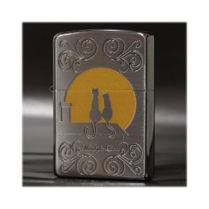 ZIPPO（ジッポー） ジッポーライター THE BEATLES ビートルズ Yellow