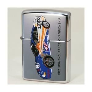 ZIPPO（ジッポー） ジッポーライター THE BEATLES ビートルズ Yellow
