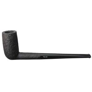 TSUGE ツゲ 柘製作所 G9・加賀 909 サンドブラスト : ZIPPO Specialty