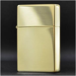 GEAR TOP ギアトップ GT1-01 ニッケルミラー : ZIPPO Specialty