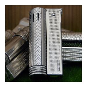 廃盤！オーストリア製 IMCO JUNIOR6600 イムコジュニア デザインA IMCO イムコ ライター オイルライター
