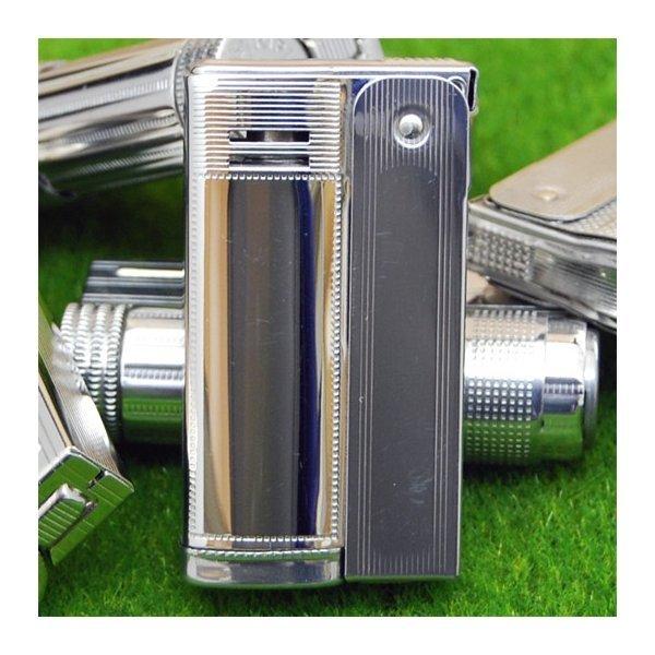 IMCO STREAM LINE 6800P イムコ・ストリームライン ネームシェード  IMCO ...