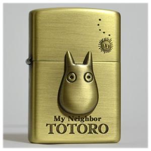 ZIPPO（ジッポー） ジッポーライター THE BEATLES ビートルズ Yellow