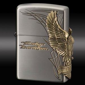 ZIPPO（ジッポー） アズールレーン 半立体メタルZIPPO 「ロイヤル