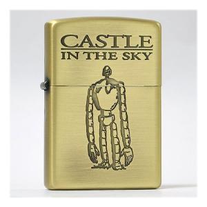 ZIPPO（ジッポー） ジッポーライター THE BEATLES ビートルズ Yellow