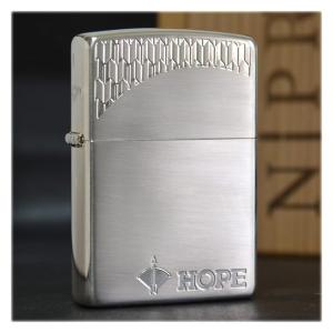 ZIPPO ジッポーライター ジッポライター キャンペーン懸賞品 日本の