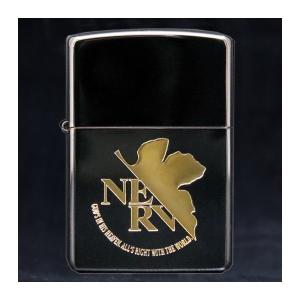 ZIPPO（ジッポー） ジッポーライター Fender 28734 フェンダー・ロゴ