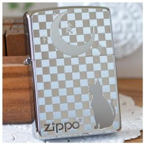 ZIPPO（ジッポー） ジッポーライター THE BEATLES ビートルズ Yellow
