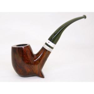 ARTURO FUENTE 灰皿　24センチ　アルトゥーロ・フエンテ　未使用 A・フエンテ灰皿 | ARTURO FUENTE/アルトゥーロ フエンテ | 三越