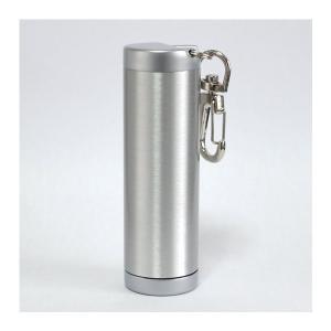 葉巻用灰皿 イースター シガーアシュトレイ 全2色 陶製 シガー灰皿 黒