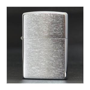 ZIPPO ジッポーライター ジッポライター CANADA ZIPPO カナダジッポー