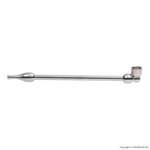 花魁煙管 おいらんぎせる キセル（煙管）・喫煙具 : ZIPPO Specialty