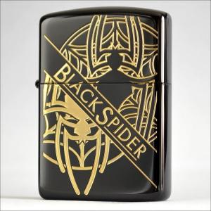 ZIPPO（ジッポー） ジッポーライター Marlboro-マルボロ- マルボロマン