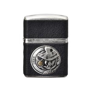 ZIPPO アニメ スパイ教室 アネット 忘我 ジッポ ライター