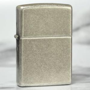 1993年製 ジャケットデザイン Zippoライター 5個セット 1993年製 ジャケットデザイン Zippoライター 5個セット