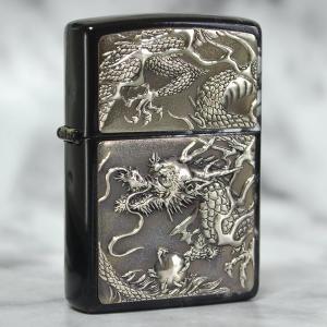 ZIPPO（ジッポー） ジッポーライター ZIPPO社創業 85周年記念 通常