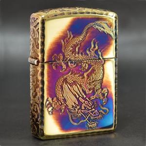 ZIPPO（ジッポー） ジッポーライター Fender 28734 フェンダー・ロゴ