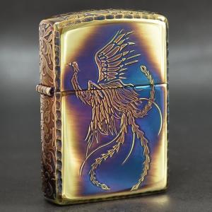 送料180円〜新品正規品 レア物！【完全流通限定品】戦国武将 前田慶次