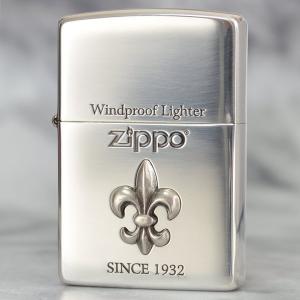 ZIPPO ジッポーライター ジッポライター Marlboro-マルボロ- マルボロ