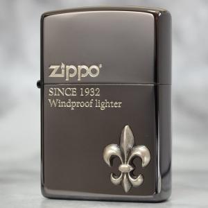 ZIPPO（ジッポー） ジッポーライター アズールレーン 半立体メタル