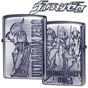 ZIPPO（ジッポー） ジッポーライター アズールレーン 半立体メタル