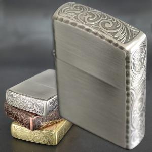ZIPPO（ジッポー） ジッポーライター NISSAN 日産 ニッサン 180SX RS13